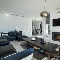 Villa in Republic of Cyprus, Lemesou, 330 sq.m.