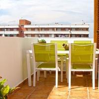 Вилла в Испании, Валенсия, Аликанте, 120 кв.м.