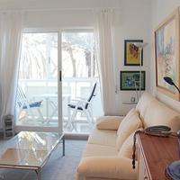 Apartment in Spain, Comunitat Valenciana, Alicante, 44 sq.m.
