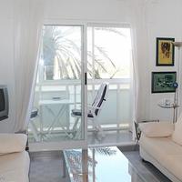 Apartment in Spain, Comunitat Valenciana, Alicante, 44 sq.m.