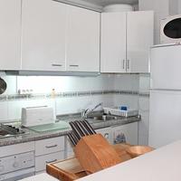 Apartment in Spain, Comunitat Valenciana, Alicante, 44 sq.m.