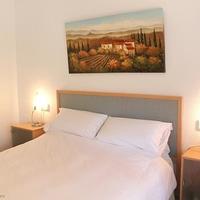 Apartment in Spain, Comunitat Valenciana, Alicante, 44 sq.m.