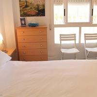 Apartment in Spain, Comunitat Valenciana, Alicante, 44 sq.m.