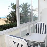 Apartment in Spain, Comunitat Valenciana, Alicante, 44 sq.m.