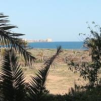 Apartment in Spain, Comunitat Valenciana, Alicante, 44 sq.m.