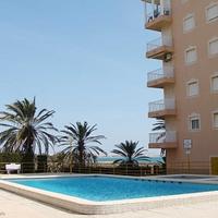 Apartment in Spain, Comunitat Valenciana, Alicante, 44 sq.m.