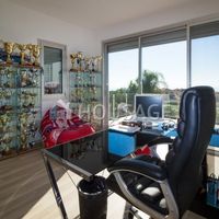 Villa in Republic of Cyprus, Lemesou, 330 sq.m.