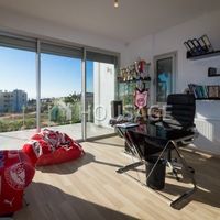 Villa in Republic of Cyprus, Lemesou, 330 sq.m.