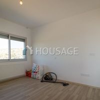 Villa in Republic of Cyprus, Lemesou, 330 sq.m.