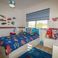 Villa in Republic of Cyprus, Lemesou, 330 sq.m.