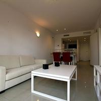 Apartment in Spain, Comunitat Valenciana, Alicante, 87 sq.m.