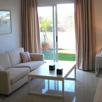 Apartment in Spain, Comunitat Valenciana, Alicante, 87 sq.m.