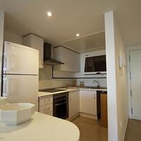 Apartment in Spain, Comunitat Valenciana, Alicante, 87 sq.m.