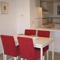 Apartment in Spain, Comunitat Valenciana, Alicante, 87 sq.m.