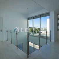 Villa in Republic of Cyprus, Lemesou, 330 sq.m.