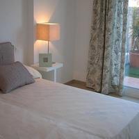 Apartment in Spain, Comunitat Valenciana, Alicante, 87 sq.m.