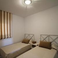 Apartment in Spain, Comunitat Valenciana, Alicante, 87 sq.m.