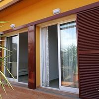 Apartment in Spain, Comunitat Valenciana, Alicante, 87 sq.m.