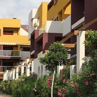 Apartment in Spain, Comunitat Valenciana, Alicante, 87 sq.m.