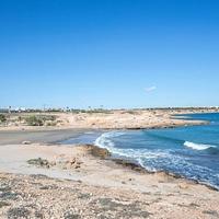 Apartment in Spain, Comunitat Valenciana, Alicante, 87 sq.m.