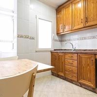 Apartment in Spain, Comunitat Valenciana, Alicante, 96 sq.m.