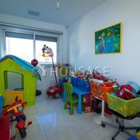 Villa in Republic of Cyprus, Lemesou, 330 sq.m.