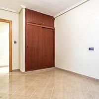 Apartment in Spain, Comunitat Valenciana, Alicante, 96 sq.m.