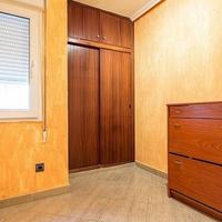 Apartment in Spain, Comunitat Valenciana, Alicante, 96 sq.m.