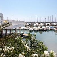 Apartment in Spain, Comunitat Valenciana, Alicante, 96 sq.m.