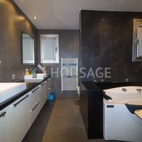 Villa in Republic of Cyprus, Lemesou, 330 sq.m.