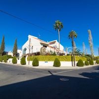 Villa in Republic of Cyprus, Lemesou, 620 sq.m.