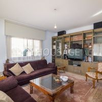 Villa in Republic of Cyprus, Lemesou, 620 sq.m.