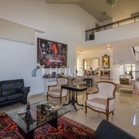 Villa in Republic of Cyprus, Lemesou, 620 sq.m.