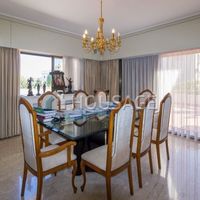 Villa in Republic of Cyprus, Lemesou, 620 sq.m.