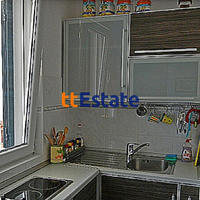 Квартира в Черногории, 48 кв.м.