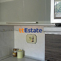 Квартира в Черногории, 48 кв.м.