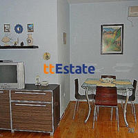 Квартира в Черногории, 48 кв.м.