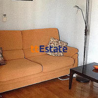 Квартира в Черногории, 48 кв.м.