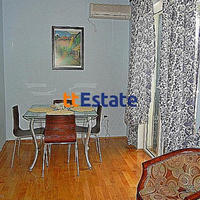 Квартира в Черногории, 48 кв.м.