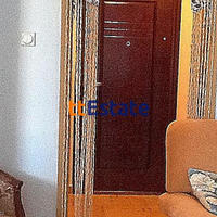 Квартира в Черногории, 48 кв.м.