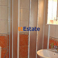 Квартира в Черногории, 48 кв.м.