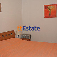 Квартира в Черногории, 48 кв.м.