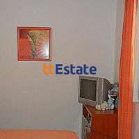 Квартира в Черногории, 48 кв.м.