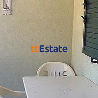 Квартира в Черногории, 48 кв.м.