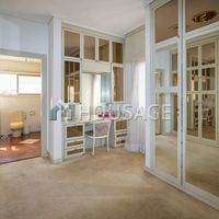 Villa in Republic of Cyprus, Lemesou, 620 sq.m.