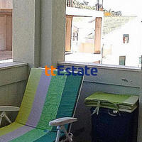 Квартира в Черногории, 48 кв.м.