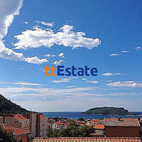 Дом в Черногории, Будва, 239 кв.м.