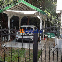 Дом в Черногории, Будва, 239 кв.м.