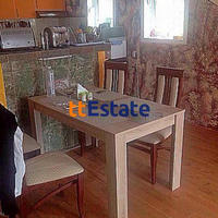 Дом в Черногории, Будва, 239 кв.м.