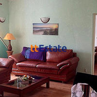 Дом в Черногории, Будва, 239 кв.м.